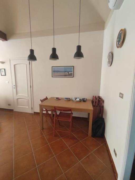 Apartament In Centro A - Zio Nanni 47 Turyn