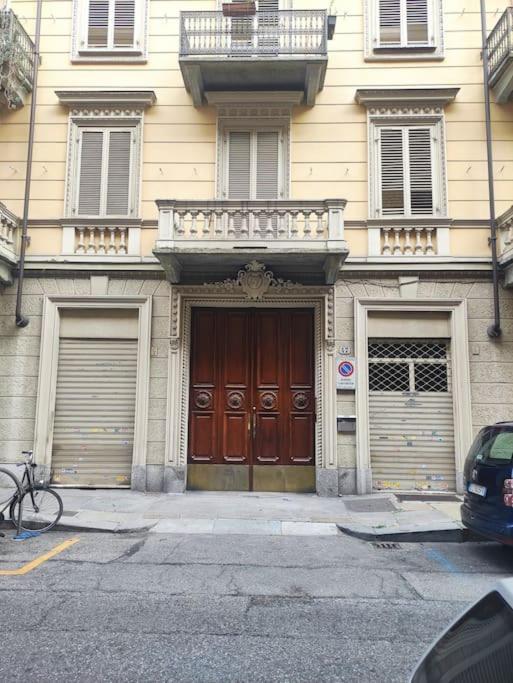 In Centro A - Zio Nanni 47